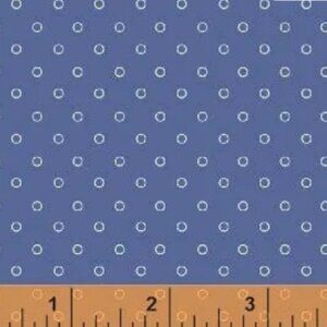 Candy Land Fabric Collection by Another Point of View from Windham Fabrics